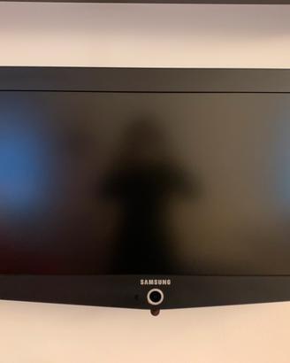 LCD TV SAMSUNG