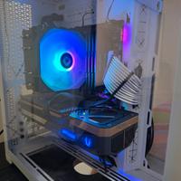 ZOTAC Gaming GeForce RTX 5080 16GB GDDR7