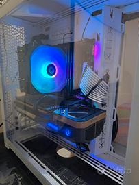 ZOTAC Gaming GeForce RTX 5080 16GB GDDR7