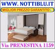 letto-a-scomparsa-2-piazze-12-rate-tasso-zero