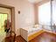 Immagine 22