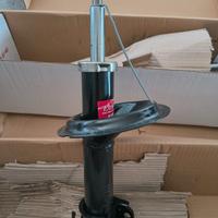 Ammortizz. KYB (shock absorber) 2pz+tamp e cuffie