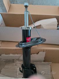 Ammortizz. KYB (shock absorber) 2pz+tamp e cuffie