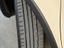 Immagine 22
