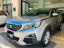 peugeot-3008-1-5-hdi-x-neopatentati-2020