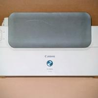 Stampante Canon Pixma iP 1200