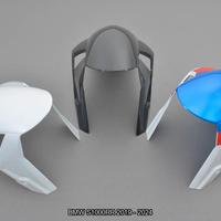 Parafango anteriore BMW S1000RR 2019 - 2024 K67