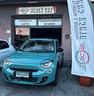 fiat-600-hybrid-110-cv-dct-mhev-icon