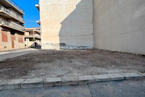 Terreno Edificabile Rosolini