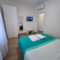 Domus Aisa in centro vicino porto e stazione