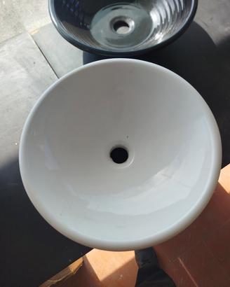 lavabo design