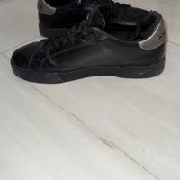 Scarpe dolce e gabbana