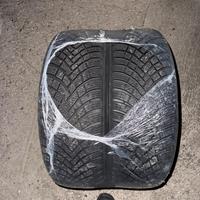 Gomme hankook nuove mai usate