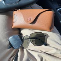 Rayban