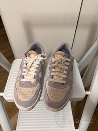 Sneakers Diadora
