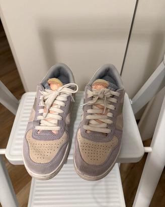 Sneakers Diadora