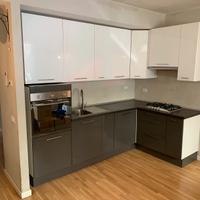 Cucina Ikea