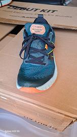 New Balance Fresh Foam Hierro V7