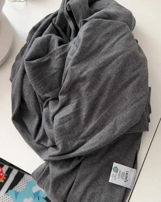 Fascia elastica porta neonato
