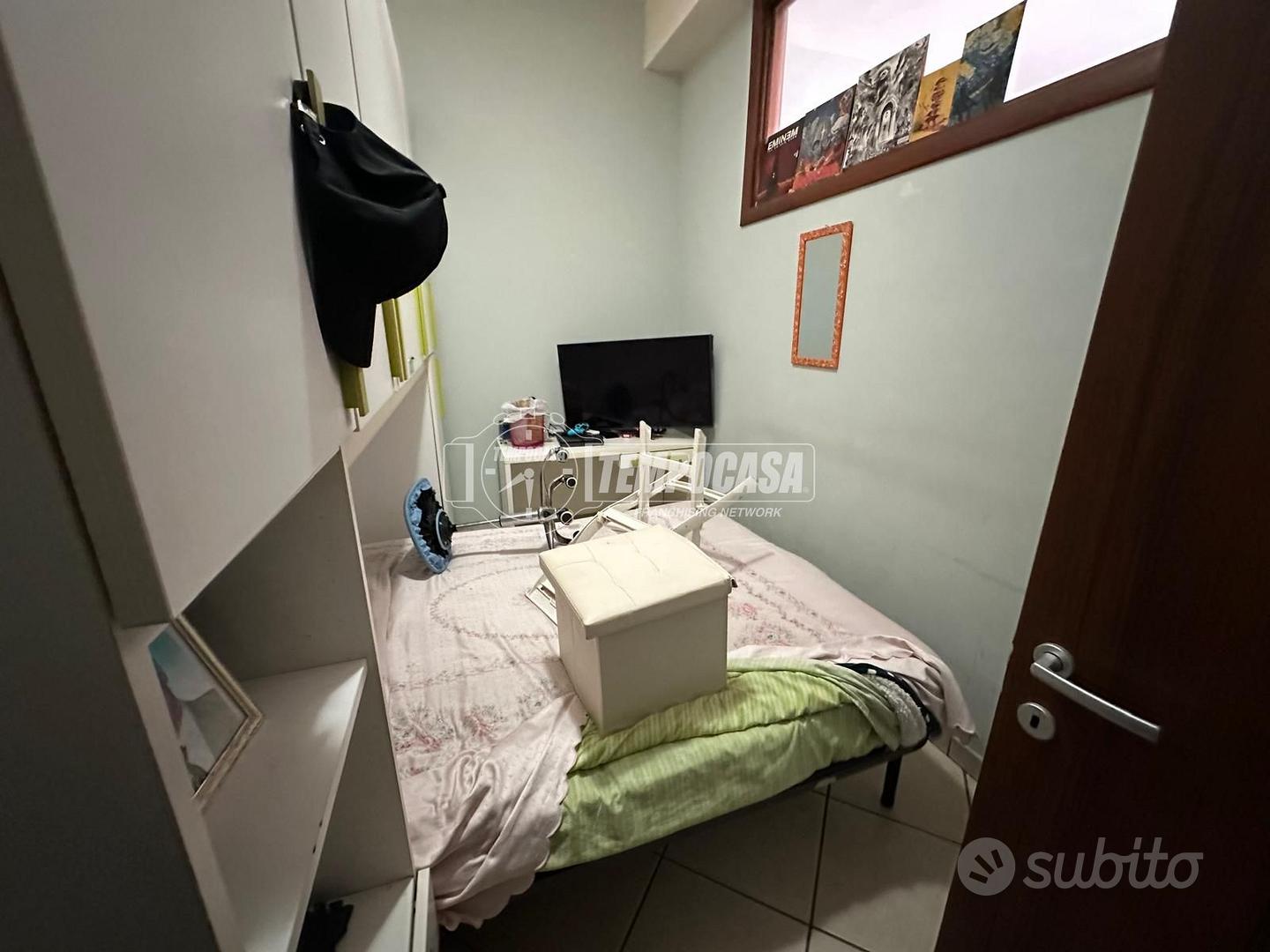 Appartamento – Crispano, Napoli - Altro