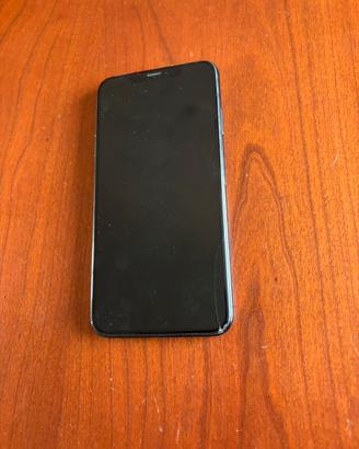 IPhone XS MAX