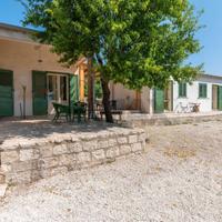 Villa singola - Scicli