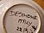 Immagine 2