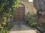 Immagine 10