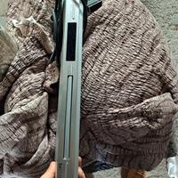 lettore dvd PHILIPS nuovo funzionante 