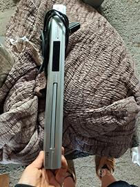 lettore dvd PHILIPS nuovo funzionante 