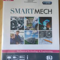 Smartmech ISDN 9788853620774