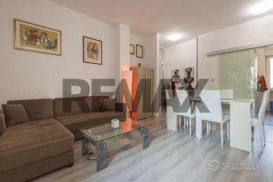 Appartamento - Varese