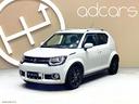 suzuki-ignis-1-2-hybrid-4wd-all-grip-top-4x4-
