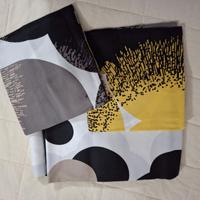 Copripiumone matrimoniale