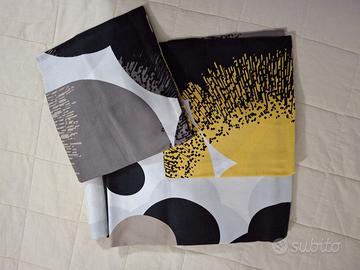 Copripiumone matrimoniale