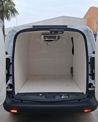Ford Transit Courier 1.5 EcoBlue 100CV Van Trend F