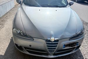 Alfa romeo147