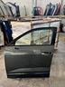 porta-anteriore-sx-audi-q3-sportback-2022