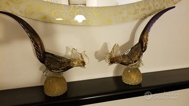 galli di Murano 