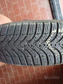 4 gomme 165/ 65/ r15
