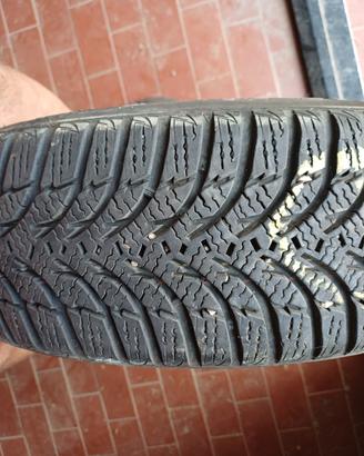 4 gomme 165/ 65/ r15