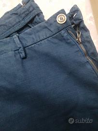 pantaloni 