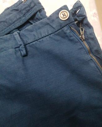 pantaloni 