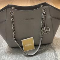 Borsa Michael Kors