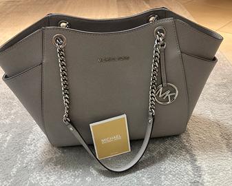 Borsa Michael Kors