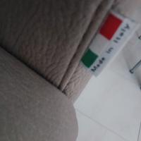 divano 3 posti con vero letto