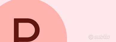 pulsantiera Macchina caffè 