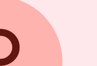 pulsantiera Macchina caffè 