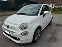 fiat-500-1-2-lounge
