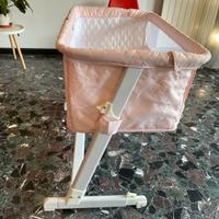 Next to me Joyello rosa